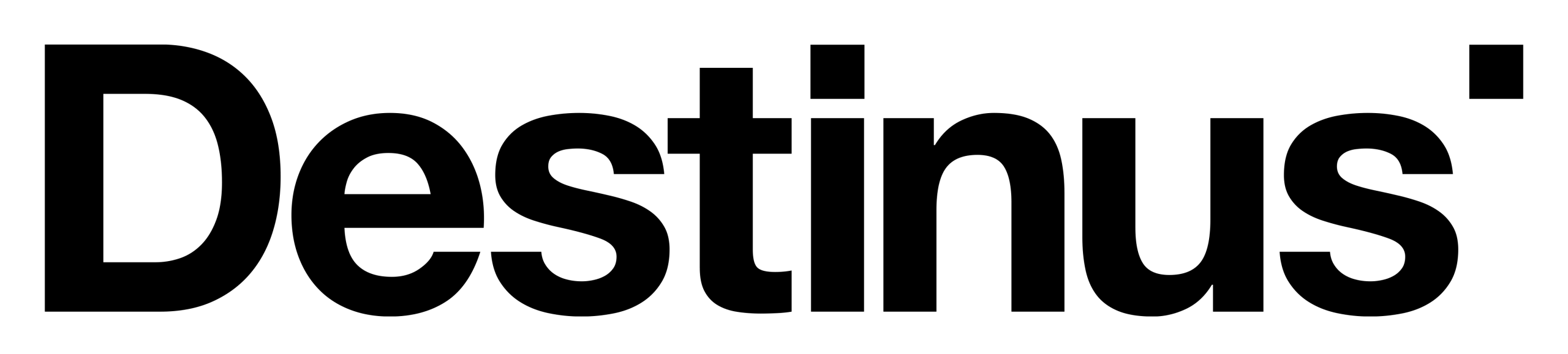 Stand 2